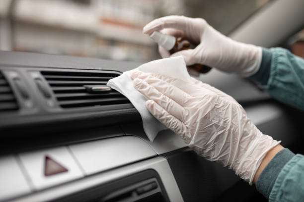  Catlin, IL Airduct Cleaning Pros