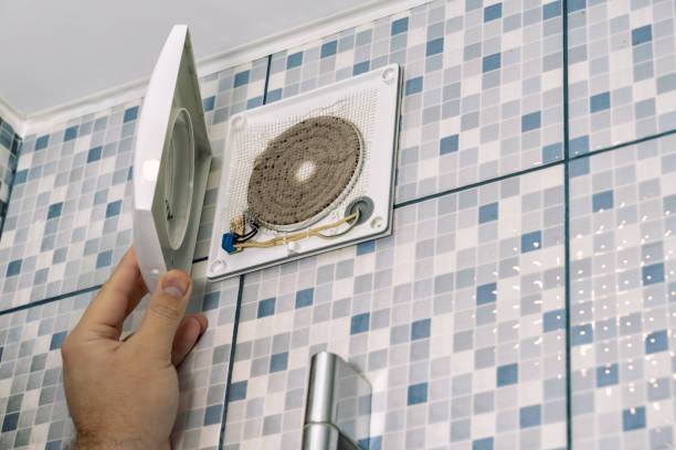 Best Ventilation Cleaning Services  in Catlin, IL