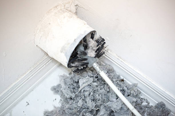 Best Duct Cleaning for Offices  in Catlin, IL